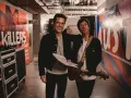 The Killers sonriendo.jpg