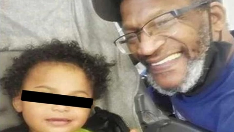 bebe de dos años muere de hambre.jp