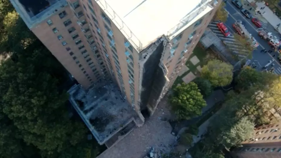 explosión-bronx-derrumbe-parcial-edificio-residencial-nueva-york-video-portada