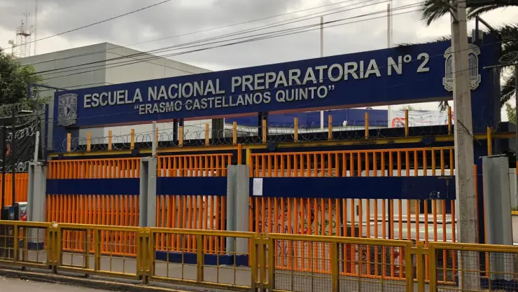 prepa 2
