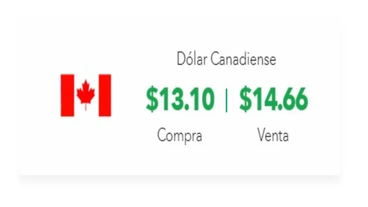 ¡El precio del dólar sigue subiendo! Tipo de cambio en México hoy 10 de octubre 2024