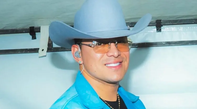 YEISON JIMENEZ.jpg