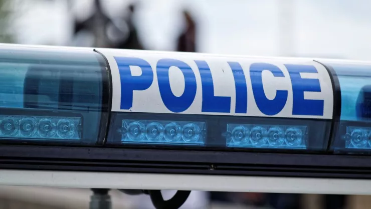 Tiroteo en Chula Vista deja un muerto afuera de centro comercial