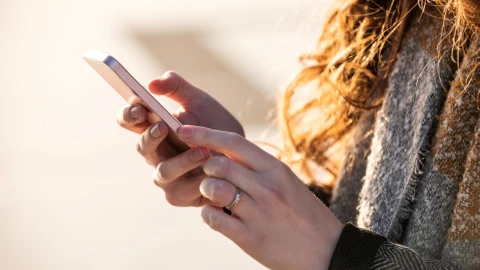 Bootloop: Cómo hacer que tu teléfono Samsung deje de reiniciarse tras la actualización