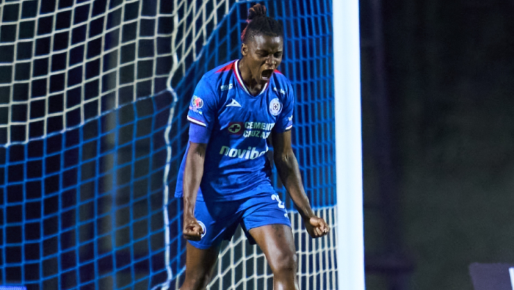 Uchenna Grace Kanu