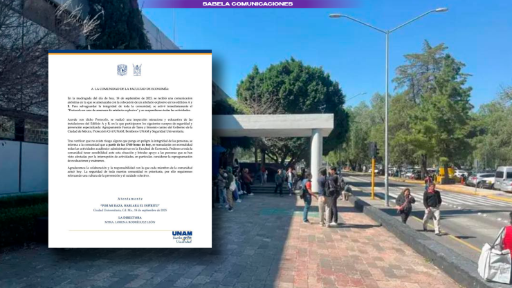 UNAM.png