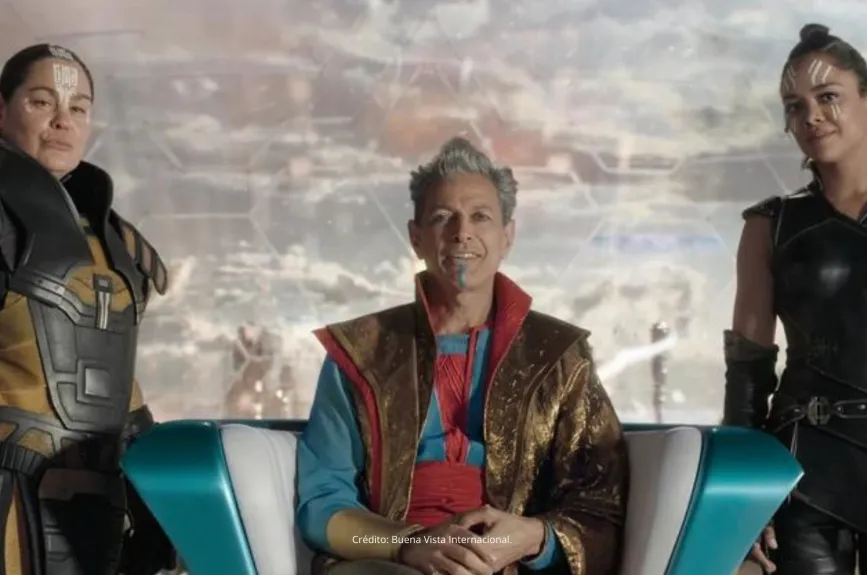 Referencia Thor Ragnarok en Spiderman (7).jpg
