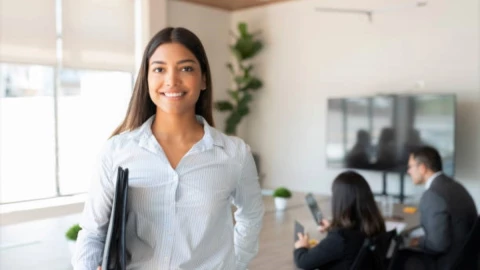 Beca Jóvenes Construyendo el Futuro.jpg