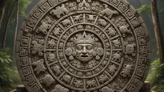 Horóscopo Maya de HOY 29 de noviembre de 2025: ¿Cuáles son las predicciones para tu signo en este día?