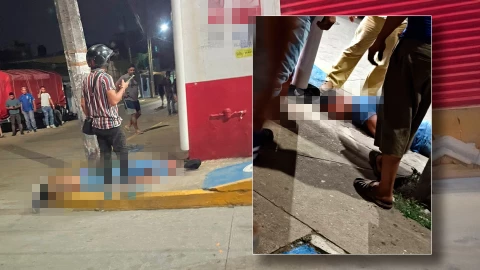 colonia Tamulté de las Barrancas en Villahermosa.jpg