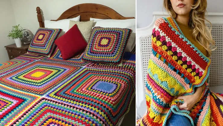 manta granny crochet.jpg