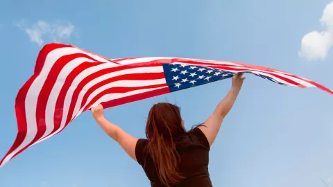 Garitas Tijuana hoy 16 de abril de 2025