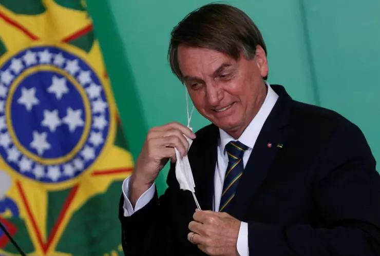 bolsonaro-vacuna.jpg