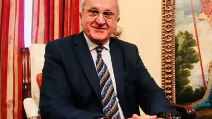 jesus-seade-carta-omc-candidatura-sre-.jpg