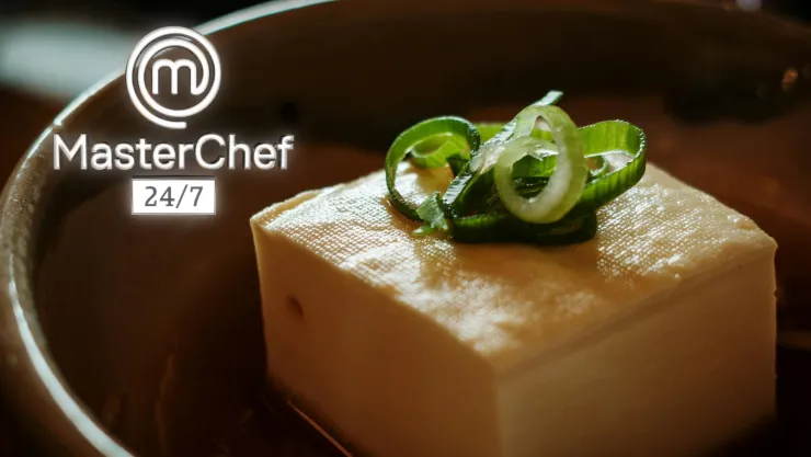 MasterChef tofu.jpg