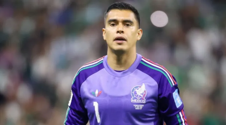 raul-rangel-interesaria-espana-cuanto-pedira-chivas