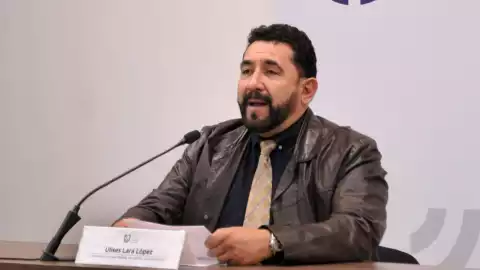 Ulises Lara, vocero Fiscalía.jpg