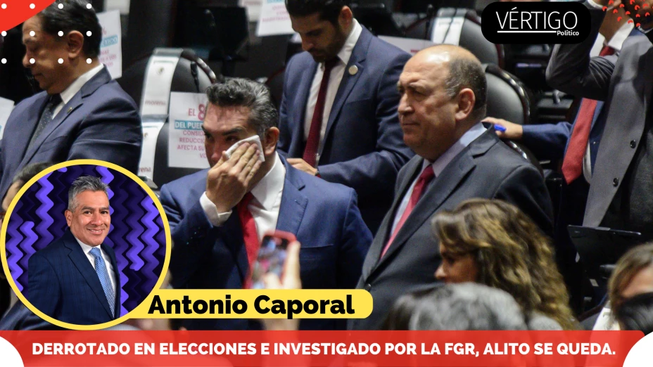 Copia de COLUMNAS (1920 × 1080 px)-25.png