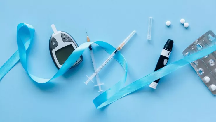 principales-sintomas-prediabetes.jpg