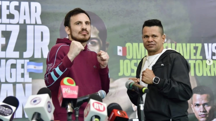 Omar Ch&aacute;vez.jpg