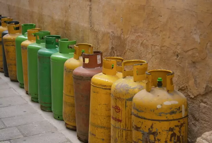 por qué el gas lp tiene olor.jpg