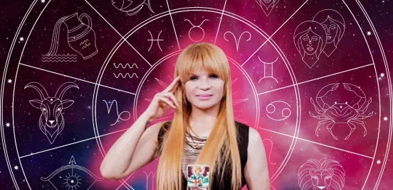 /horoscopos/horoscopo-domingo-11-de-octubre-predicciones-mhoni-vidente