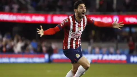 final chivas vs tigres horarios definidos clausura 2023