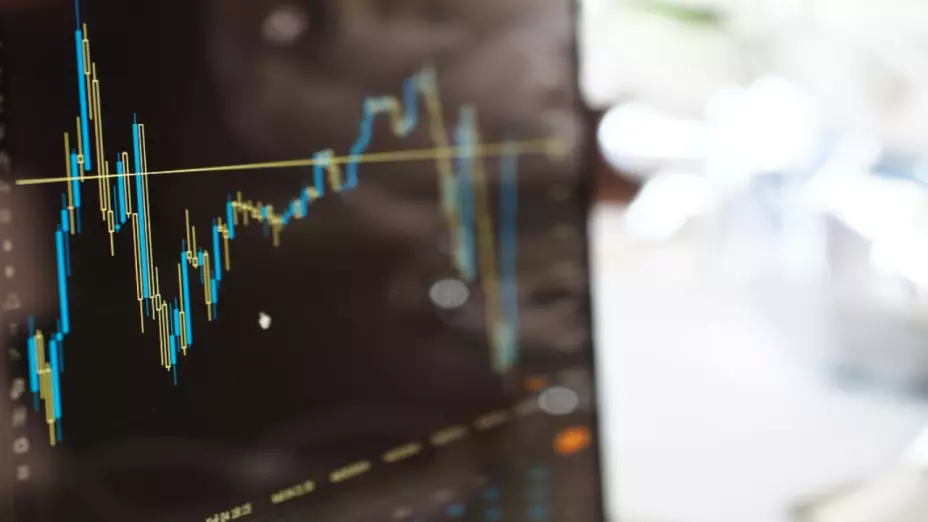 Fin de una era: Cada vez son menos las tiendas que se hicieron famosas por sus precios de un dólar
