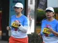 Primera Carrera Juguetón | Juguetón 30 años.