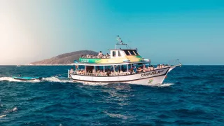 ¡Drama en el Lago de Maracaibo! Localizan a los desaparecidos tras naufragio de embarcación.jpg