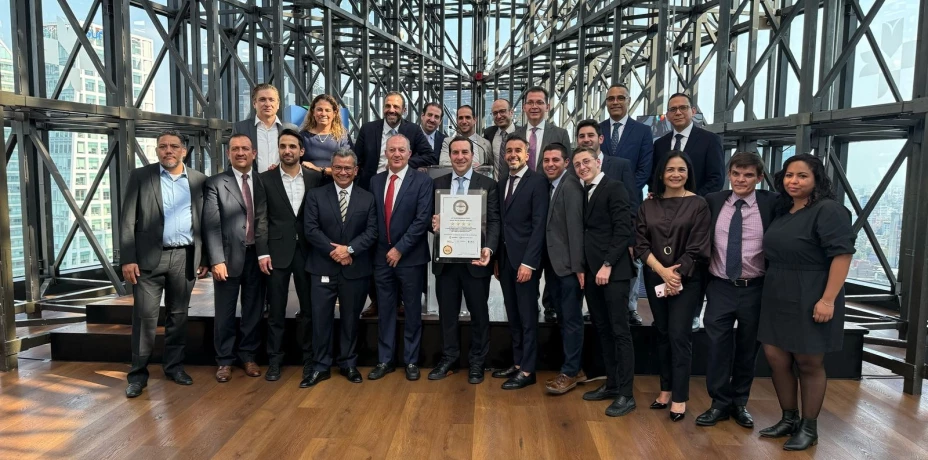 WhatsApp Image 2025-03-21 at 12.37.53.jpeg