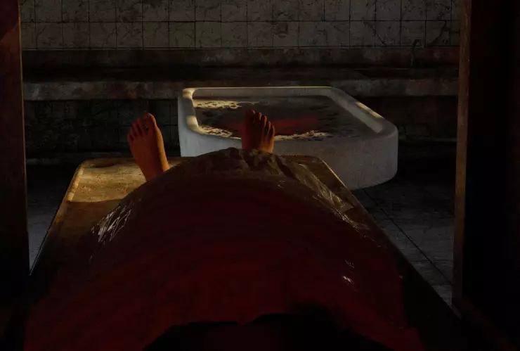 estudiante-de-medicina-cuerpo-amigo