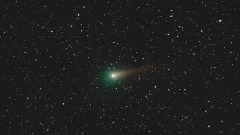cometa 200 años tierra.jpg