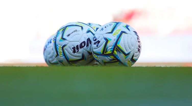 balones liga mx 2026