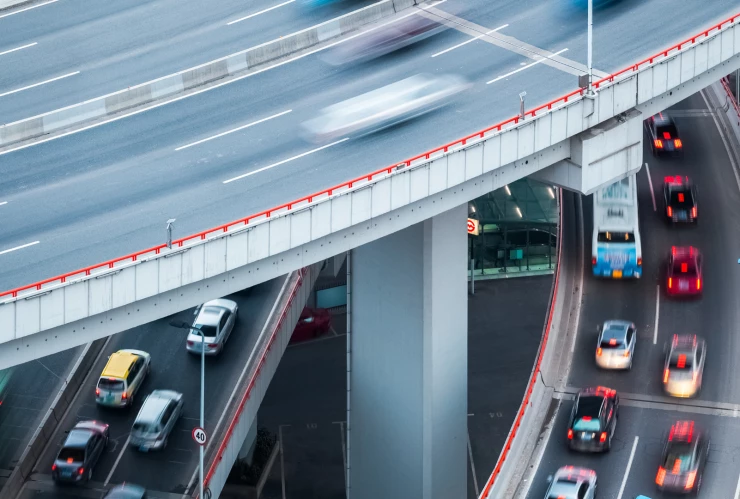 Hoy No Circula sábado 21 de diciembre de 2024 Estos autos descansan en CDMX y Edomex.png