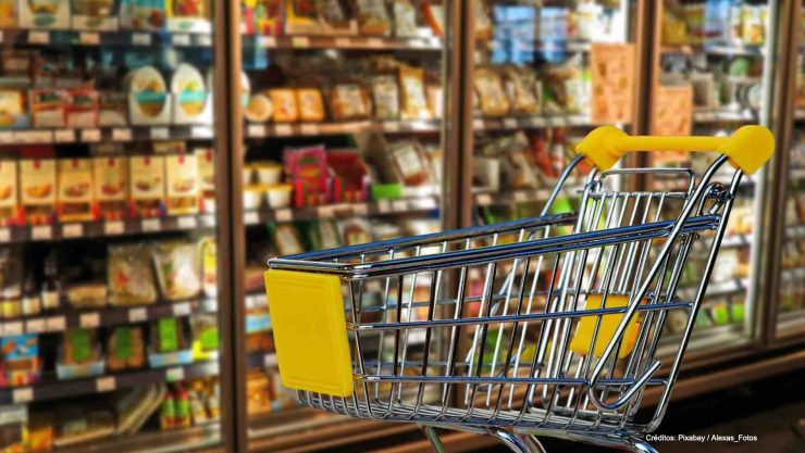 maquina desinfectar carritos supermercado.jpg