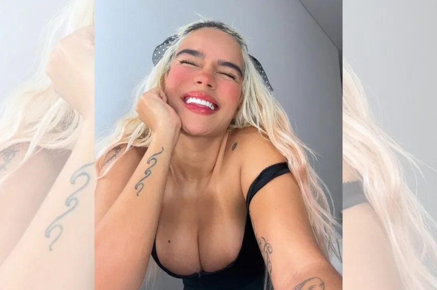 Karol G feliz.jpg