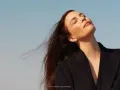 Liv-Tyler-Armageddon