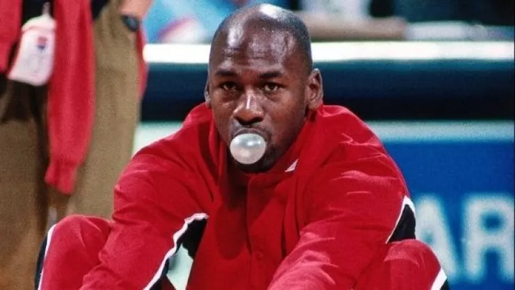 michael-jordan-cumpleanos-68-escandalos-chicago-bulls.jpg