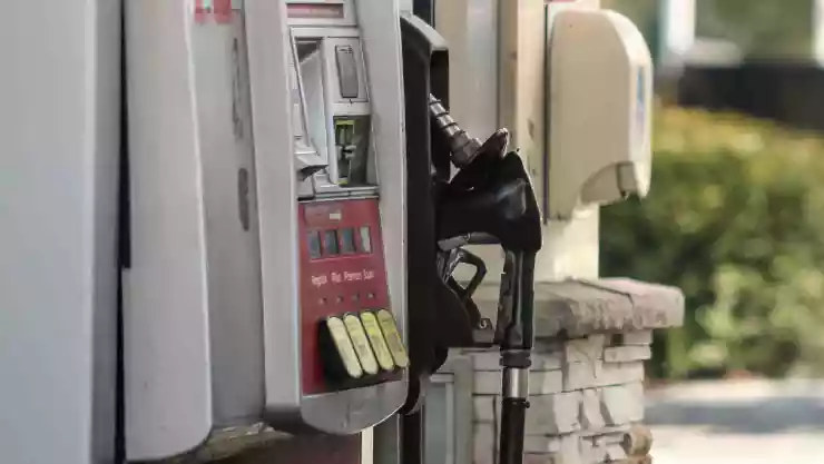 Precio de la gasolina hoy en Mérida, jueves 26 de junio de 2025