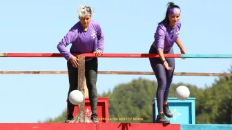 3 La Isla 181023.jpg