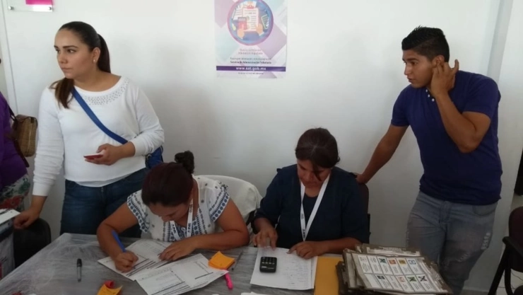 donde-votar-elecciones-yucatan-2024