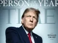 trump-persona-del-año.jpg