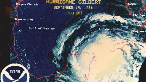 huracán gilberto cancún 1988.jpg