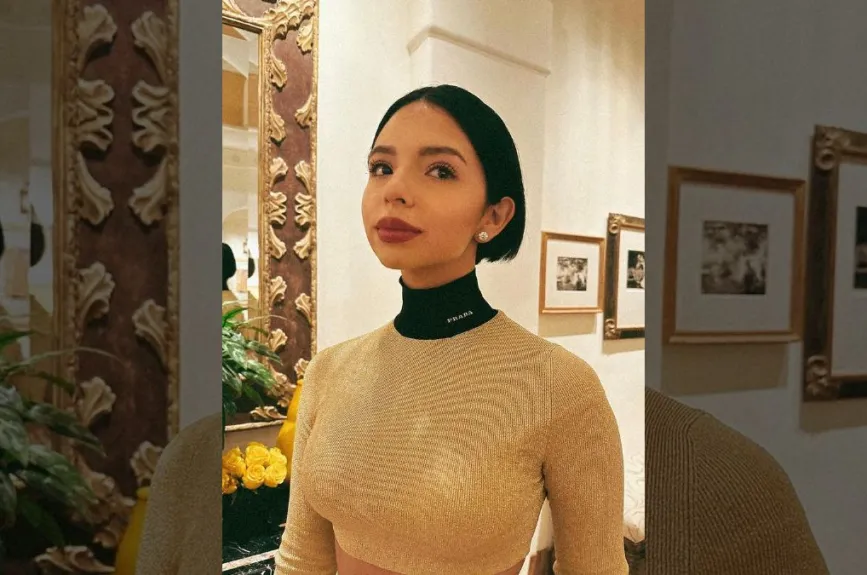 Ángela Aguilar pelo corto.jpg