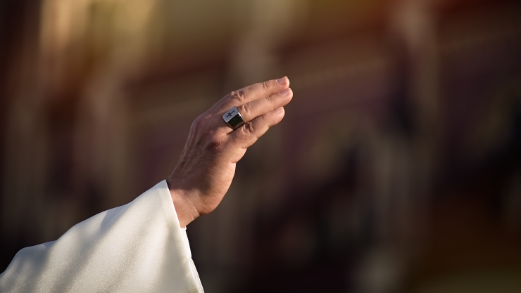 Qué cardenales mexicanos podrían ser elegidos como el próximo Papa.