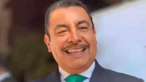 florentino-domiguez-tlaxcala-muerte-covid (1).jpg