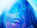 Te contamos lo que hay detrás del supuesto idioma alienígena que habla Mafe Walker.