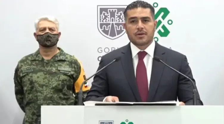 estrategia-garcia-harfuch-delitos.jpg