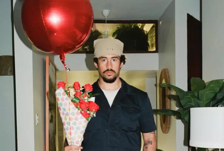 Bad Bunny en México ¿Cuándo es el concierto de la gira “Debí Tirar Más Fotos” y cuándo es la venta de boletos